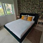 Costalita On The - 3 Bedroom Cosy Estepona