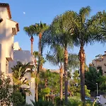 Costalita On The - 3 Bedroom Cosy Apartamento *