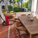 Costalita On The - 3 Bedroom Cosy *