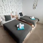 Apartamento Costalita On The - 3 Bedroom Cosy *
