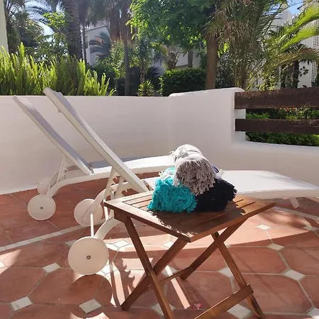 Costalita On The - 3 Bedroom Cosy Apartment