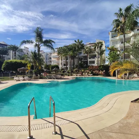 Costalita On The - 3 Bedroom Cosy