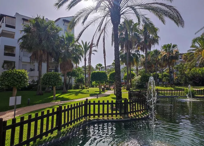 Costalita On The - 3 Bedroom Cosy *