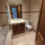 Costalita On The - 3 Bedroom Cosy Estepona