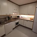 Apartment Costalita On The - 3 Bedroom Cosy Estepona