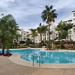 Costalita On The - 3 Bedroom Cosy Apartment *