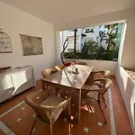 Apartment Costalita On The - 3 Bedroom Cosy Estepona