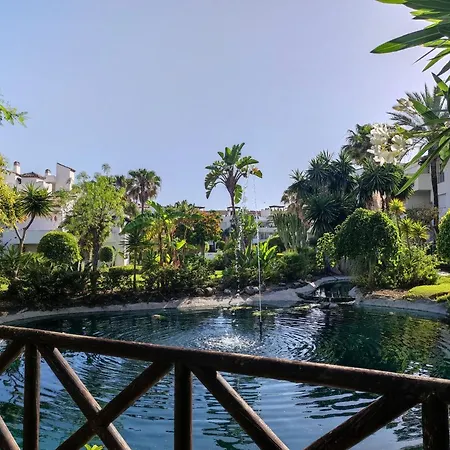 Costalita On The - 3 Bedroom Cosy Apartamento *