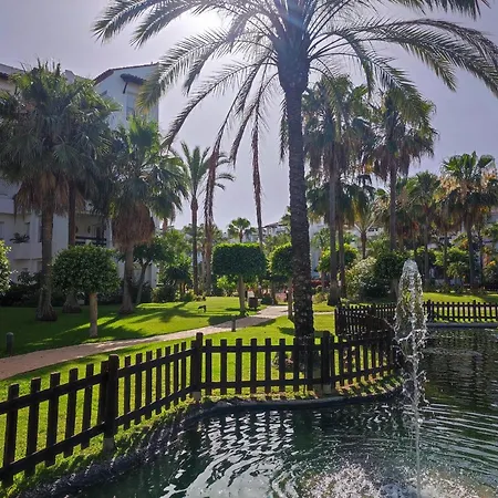 Costalita On The - 3 Bedroom Cosy *