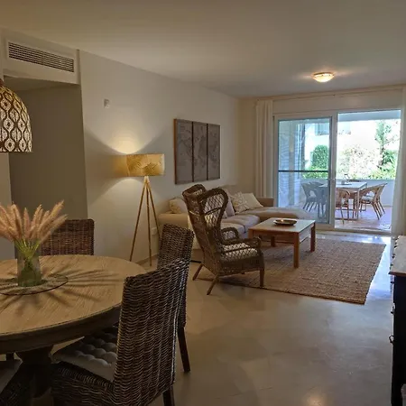 Costalita On The - 3 Bedroom Cosy *