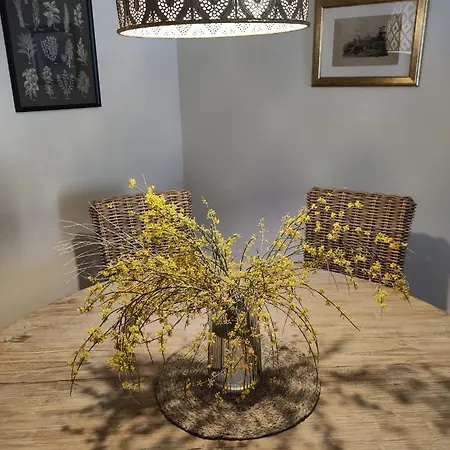 Costalita On The - 3 Bedroom Cosy * Эстепона