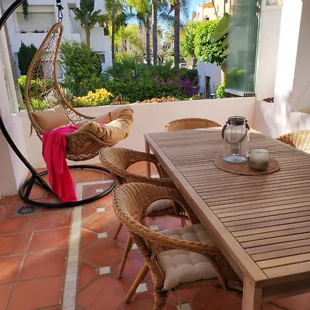 Costalita On The - 3 Bedroom Cosy *