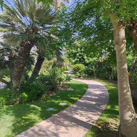 Apartmán Costalita On The - 3 Bedroom Cosy