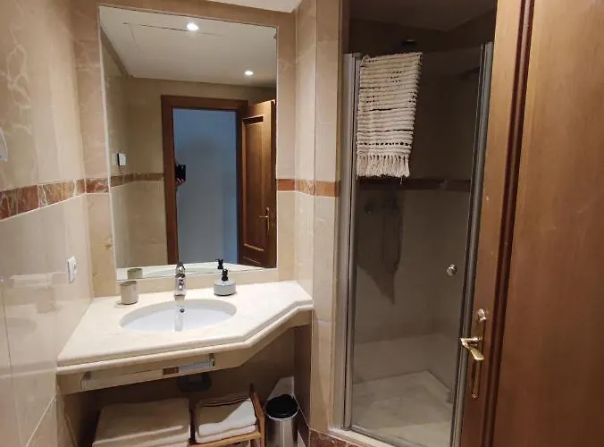 Costalita On The - 3 Bedroom Cosy Appartement