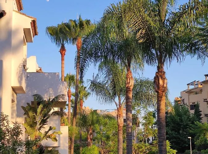 Costalita On The - 3 Bedroom Cosy Appartement *