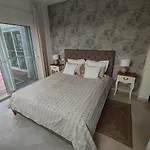 Apartmán Costalita On The - 3 Bedroom Cosy