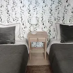 Apartmán Costalita On The - 3 Bedroom Cosy